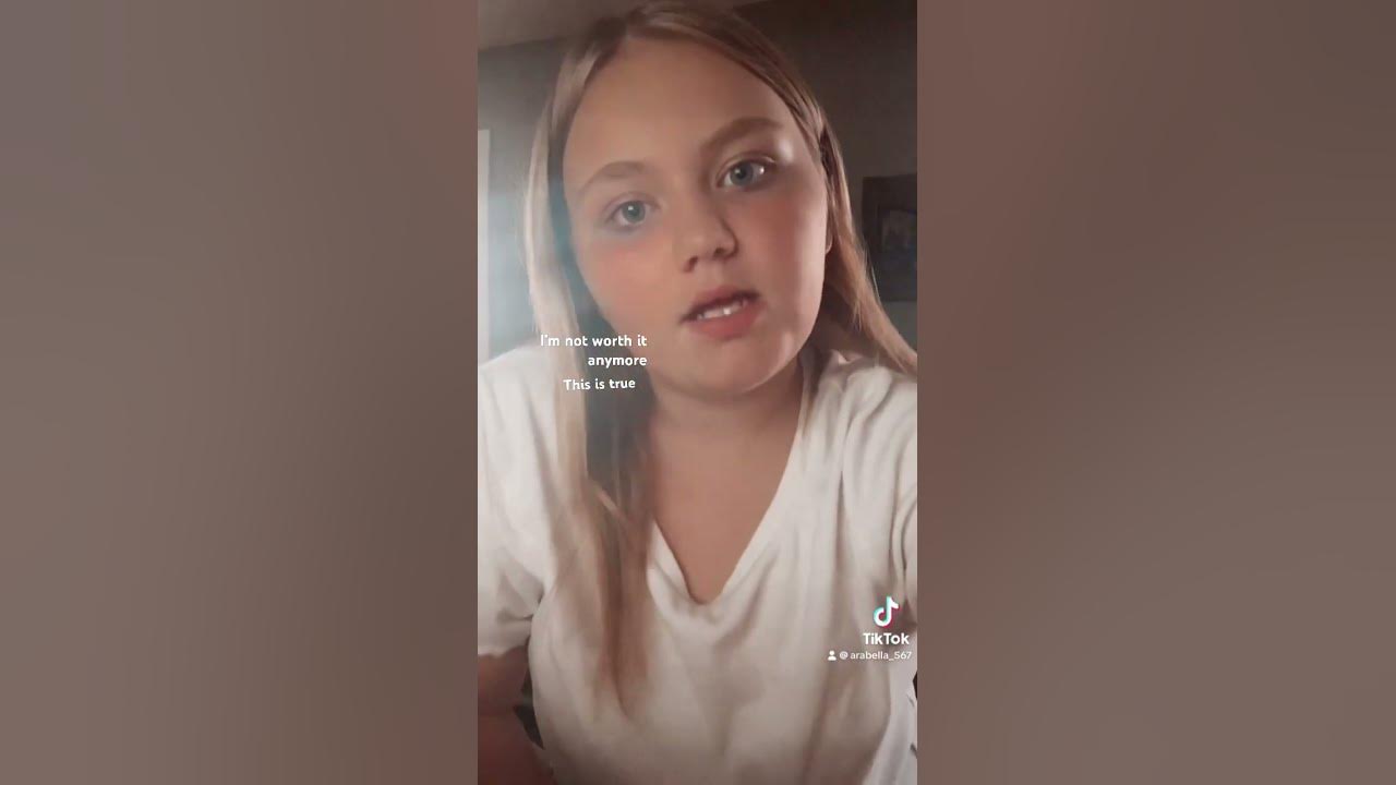 Instagram on the App Store