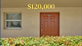2651 Sunrise Lakes Dr E #104 Sunrise, FL 2651 Sunrise Lakes Dr E #104 Sunrise, FL