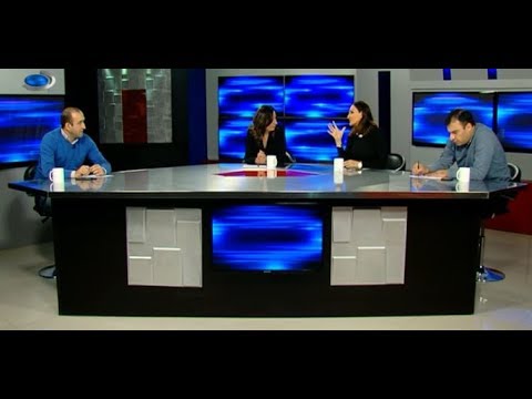 “ოცნებას” პრანჭიაობის და კეკლუცობის რესურსიც აღარ აქვს”