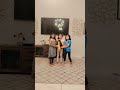 ജാനുകുട്ടിയും കൂട്ടുകാരും dancing  girls #shorts #dancinggirl