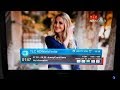 Gx6605s 3 Lines New Software SONY NETWORK WORKING NEW UPDATES- Dish Netw...