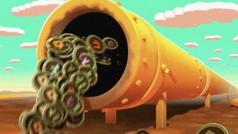 How to create a token on Cardano!