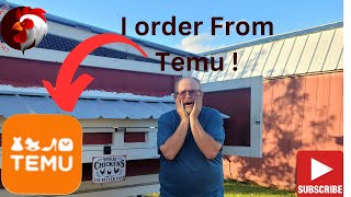 Is TEMU Worth It?