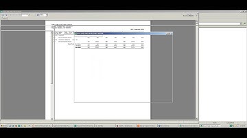 Sage 100 ERP  Learn 18 Ways to Process More Orders Better, Cheaper, Faster