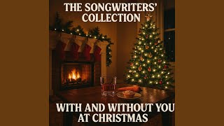 Another Christmas Without You