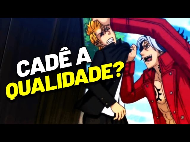 SPOILER DE TOKYO REVENGERS EPISÓDIO 13 │ 2ª TEMPORADA (TOKYO