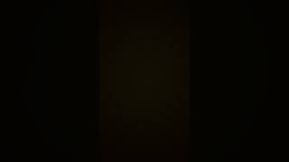 Listen to my SoundCloud https://on.soundcloud.com/8EmvRosI41NrYbP60Z