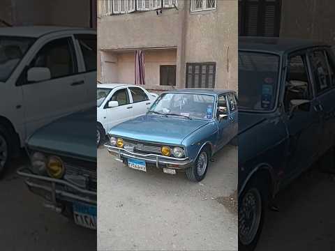 فيات 132 موديل 76 سوق سيارات محركات اكسبلور ترند لايك سوق السيارات بجو مستعمل للبيع