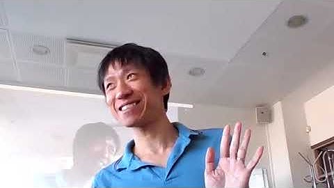 Biao Xiang "Multi-scalar ethnography: mobility & world making"