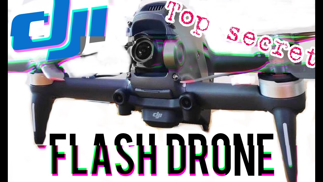 おもちゃ DJI FPV FLASH DJI FLASH, el drone fpv. #DJI​, #DJIFPV​, #DJIFPVEspañol​, #FPV