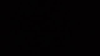 Çürüdünüz - Geri