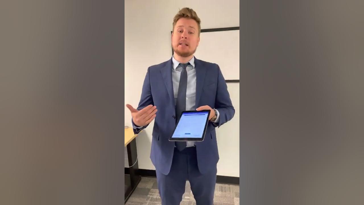 How to read the Documents in SaraPlus YouTube