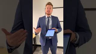 How to read the Documents in SaraPlus screenshot 2