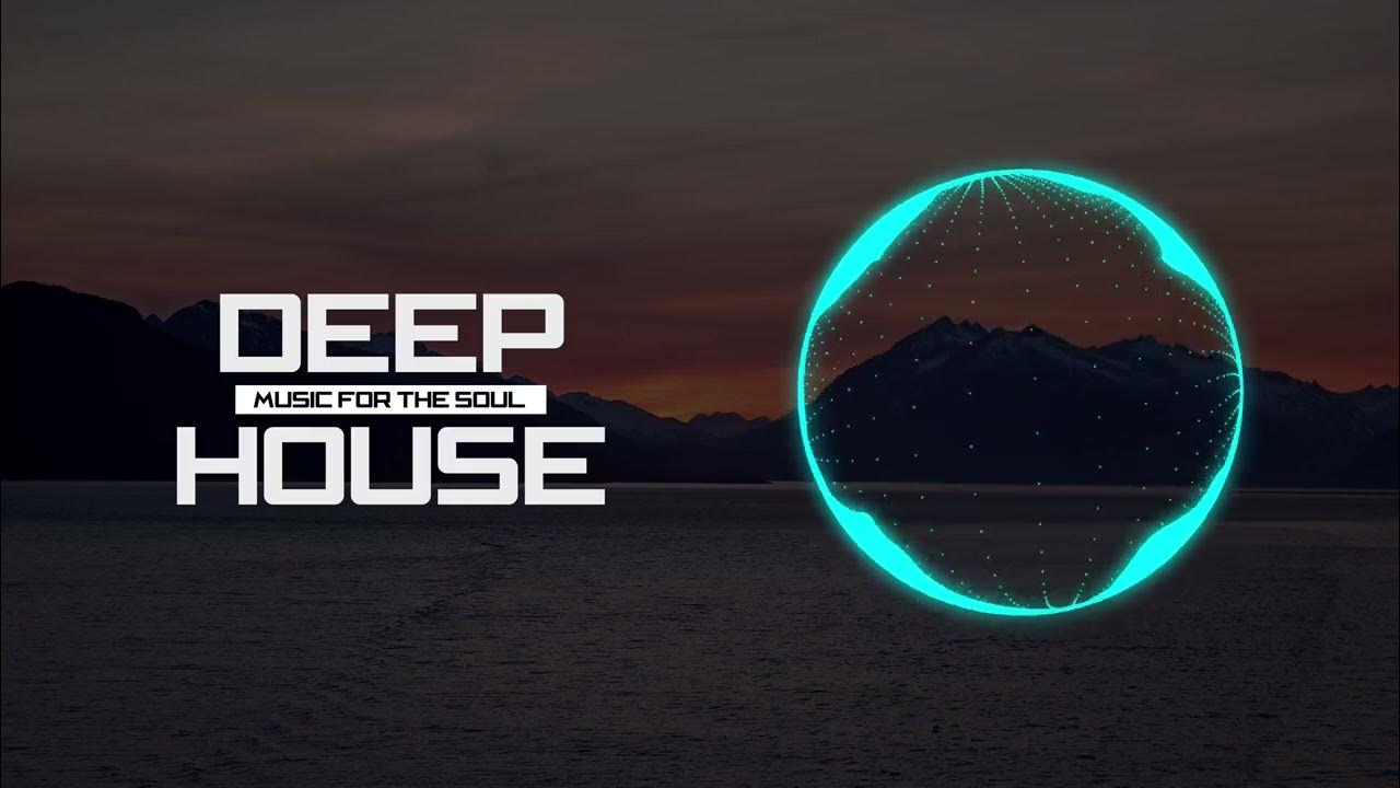 Deepjack & Mr.Nu, Inner Rebels Got to Have Your Love (Original Mix) YouTube