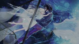 Not Alone by Red (Nightcore)