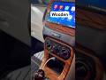 #caraccessories #wagonrmodifications #wagonrlxi #newwagonr #carinterior #carinteriordesign #shorts