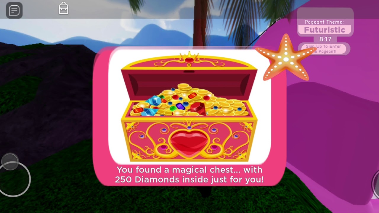 royale high sunset island all on chest YouTube