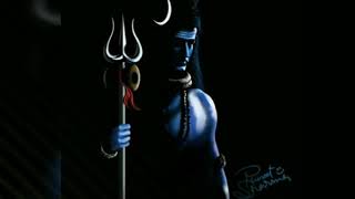 Video thumbnail of "Mahadev Theme Song-  Shiva"