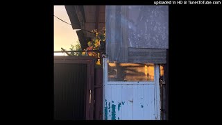 Gacha Bakradze - Echoes of silence