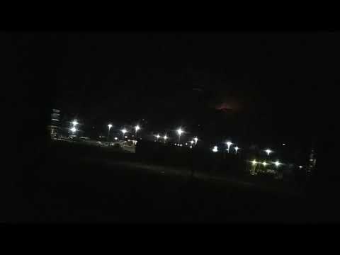 Shining Lights of Midnight  Pt.1