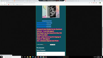 Micromax Q349 Dump File 100% Tested By Md Nahid Gsm