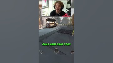 Nocturnal is the BIGGEST LOOT GOBLIN 😂