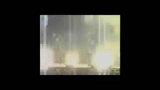 Atlantic City Bachelorette Party Savage Men Male Show