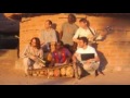 A FLG Maurepas Upload Compagnie Djinn Djow Siniya Na Kono African Music A FLG Maurepas Upload Compagnie Djinn Djow Siniya Na Kono African Music