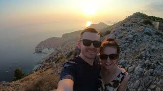 Shore Excursions Group - Brand Highlights