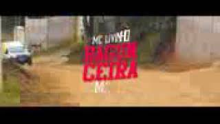 MC Livinho e MC GW - Bagunceira (Video Clipe) DJ R7
