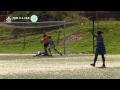 Queens Park 4-1 Celtic Reserves, First Division 25th August