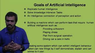 Arificial Intelligence