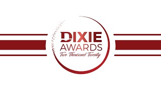 Dixie Awards 2020