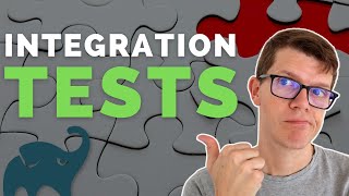 How To Run Integration Tests In Gradle screenshot 4