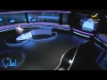 يا هلا 8 سبتمبر 2012