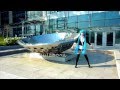 &hearts; HEART BEATS &hearts; Hatsune Miku 初音ミク