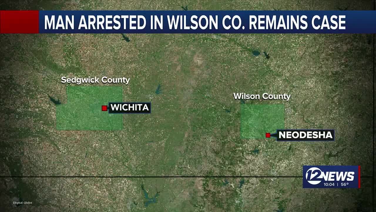 Wilson County Arrest Police Arrest Two After Chase In Floresville