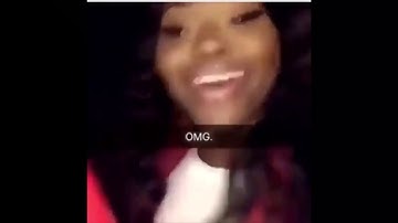 videos i saved to my phone without context pt 3