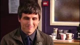 Waterloo Road All Series 5 Titles In Order
