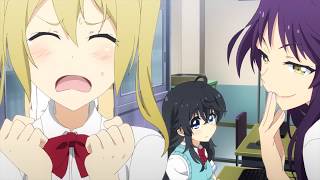 Netoge: schwein gave up