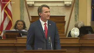 Celebrity Poll: Half of Virginians approve of Youngkin, but majority disagrees with several of his policies Net Worth