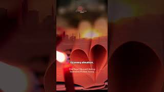 Ayrılık Diye Bir Şey Yok Bu Bizim Yalanımız