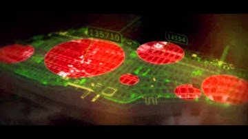 Web of Intrigue Charles Messina