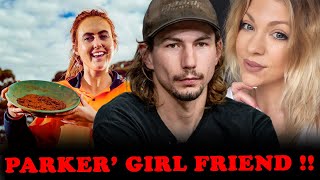 Gold Rush Parker Schnabel Girlfriend: Who is he dating now in 2025? Profile