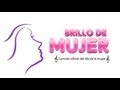 Cancion Oficial Dia internacional de la Mujer - BRILLO DE MUJER - Ivan Ricardi