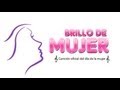 Cancion Oficial Dia internacional de la Mujer - BRILLO DE MUJER - Ivan Ricardi