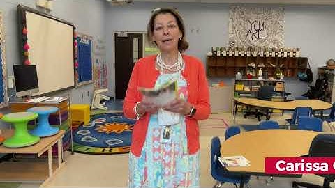 At-Home Free Decodable Readers- What is decodable reading?