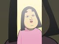 【アニメダンス】コンペ受賞作品!!キャラDAO賞2⃣『しきぶちゃんの徒然なるぼやき』