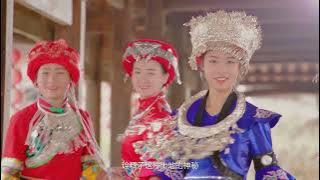 Xiangxi, Hunan, China