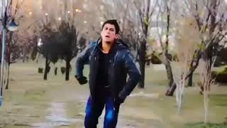 Isyanqar26 Zirve Arcantin Kıyaslanamaz